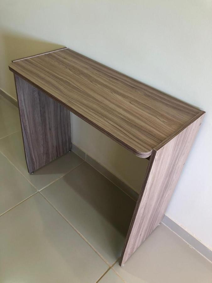 Hotel Prata Express Pratania Luaran gambar